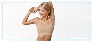 What to Expect During Sermorelin Treatment: Process and Results Near Me in Coral Gables and Pinecrest, FL.