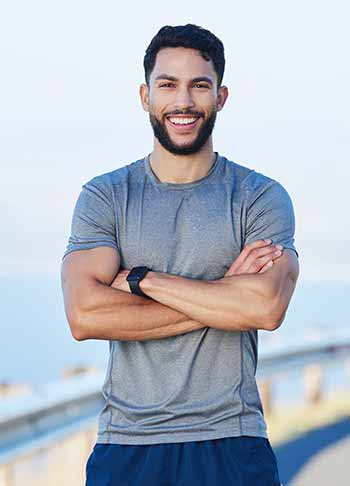 Reviews Near Me in Miami, Coral Gables and Pinecrest FL Reviews Near Me in Miami, Coral Gables and Pinecrest FL